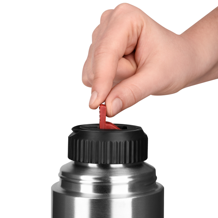 BOUTEILLE ISOTHERME INOX SENATOR 0,5L K3063214 Tefal