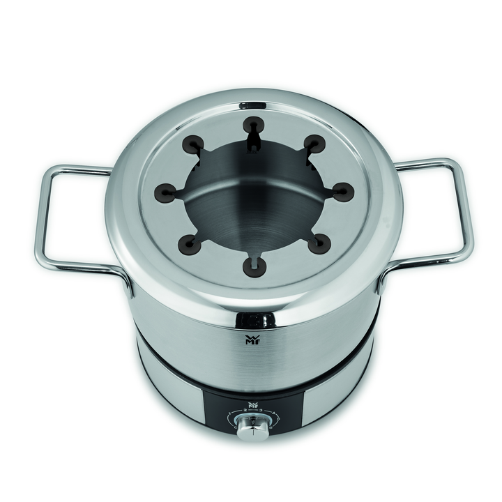 FONDUE 1,2L 8prs 1400W LONO 0415130011 WMF