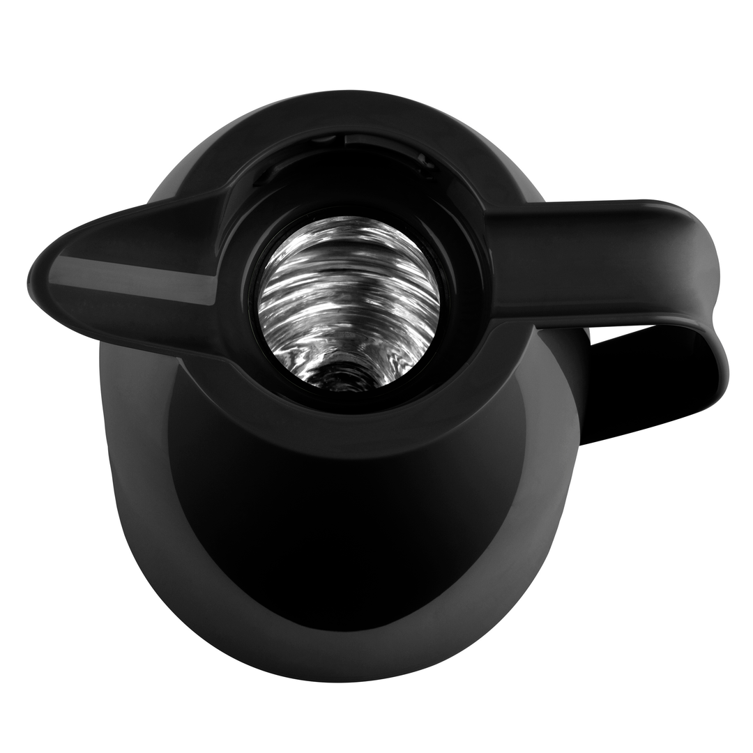 BOUTEILLE ISOTHERME MAMBO 1L NOIR K3037112 Tefal