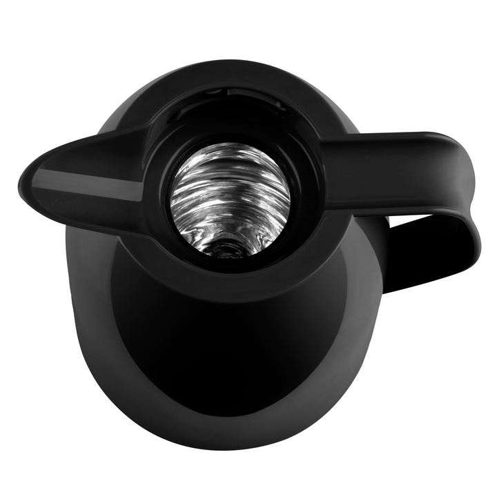 BOUTEILLE ISOTHERME 1.5L MAMBO NOIR K3037212 TEFAL