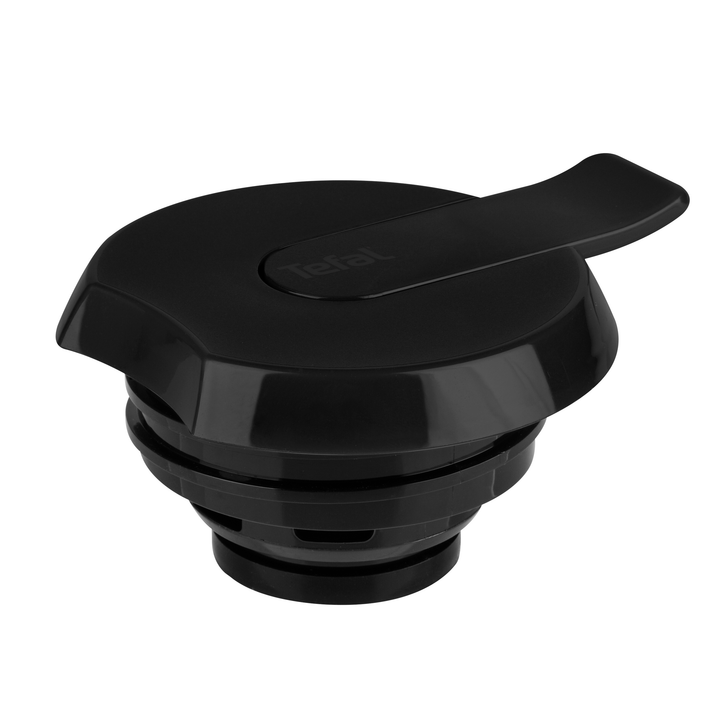 BOUTEILLE ISOTHERME MAMBO 1L NOIR K3037112 Tefal