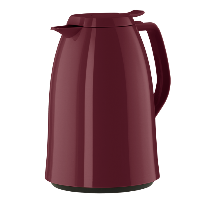 BOUTEILLE ISOTHERME MAMBO 1L ROUGE K3039112 Tefal