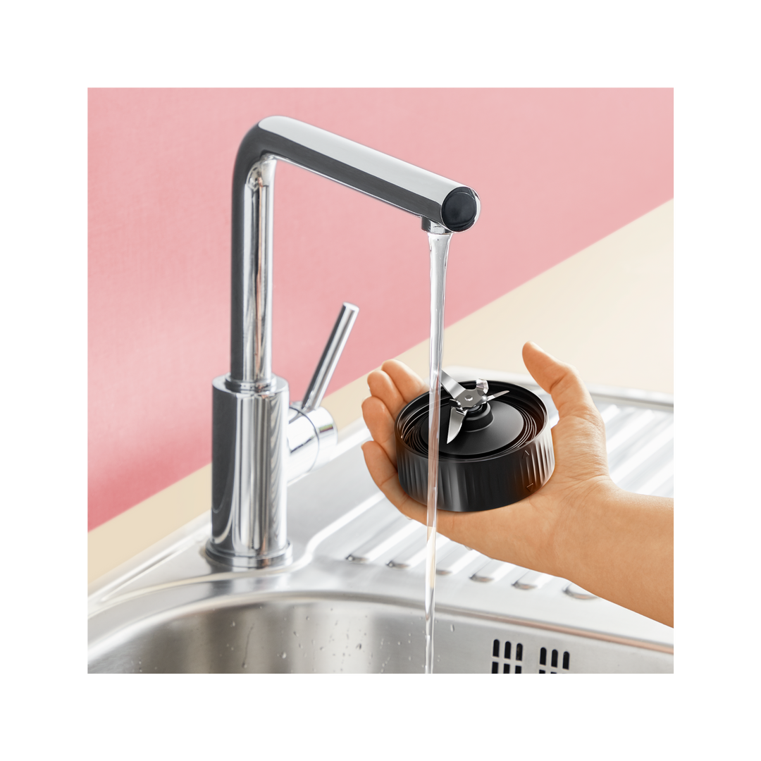 Personal blender BLENDUP - Moulinex - LM190AF0