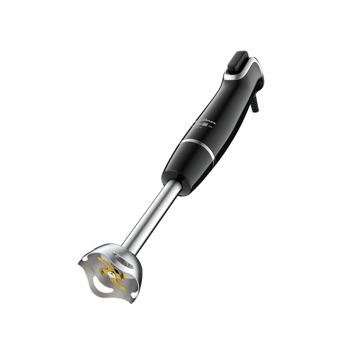 MIXEUR PLONGEANT INFINYFORCE PRO 1000W +ACC NOIR DD94L810 Moulinex