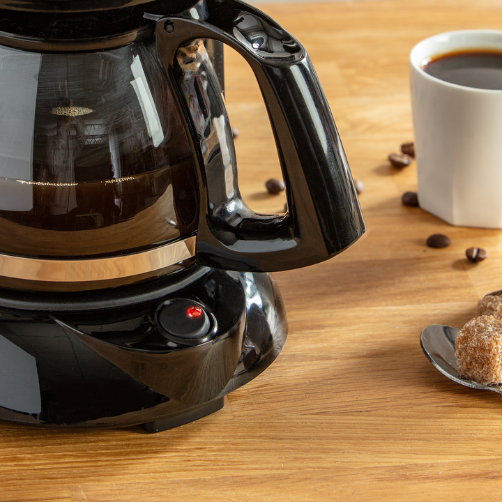 Cafetière MOULINEX Subito mini FG151825 0,6L - Moulinex - FG151825