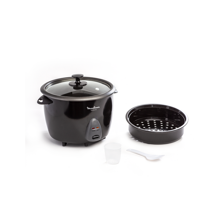 CUISEUR RIZ INICIO 1000W MK158811 Moulinex