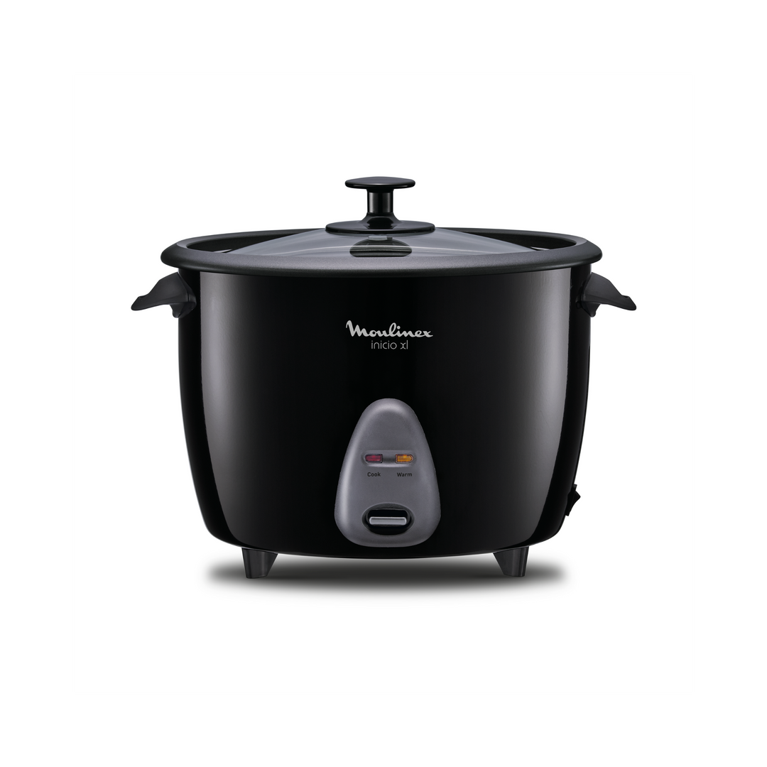 CUISEUR RIZ INICIO 1000W MK158811 Moulinex