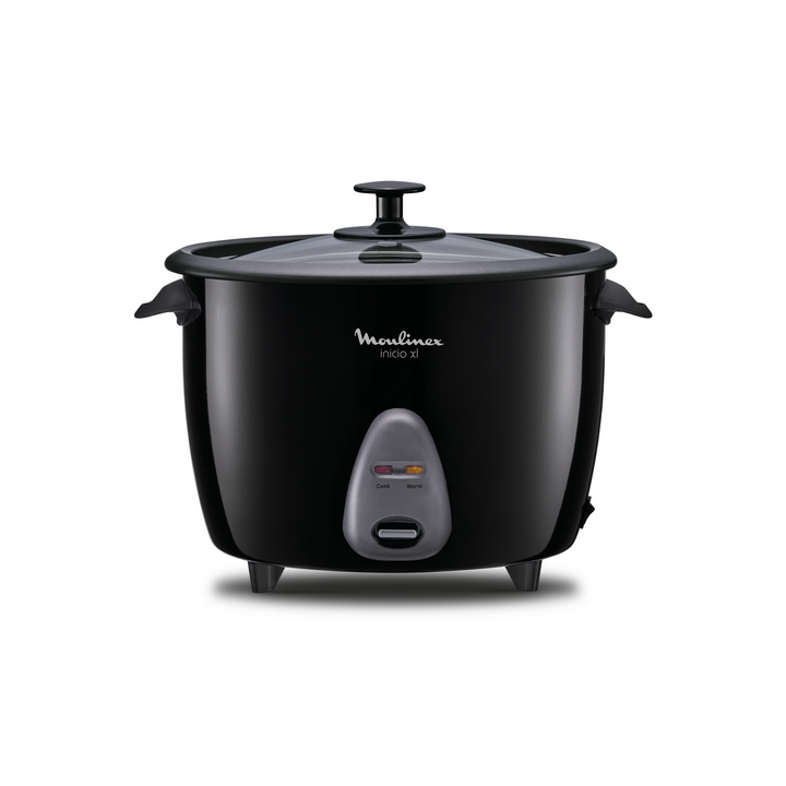 CUISEUR RIZ INICIO 1000W MK158811 Moulinex