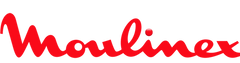Tefal store