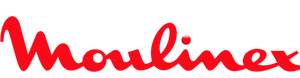 Moulinex