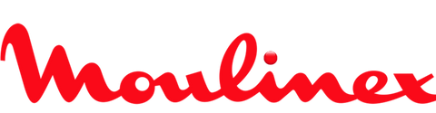 Tefal store