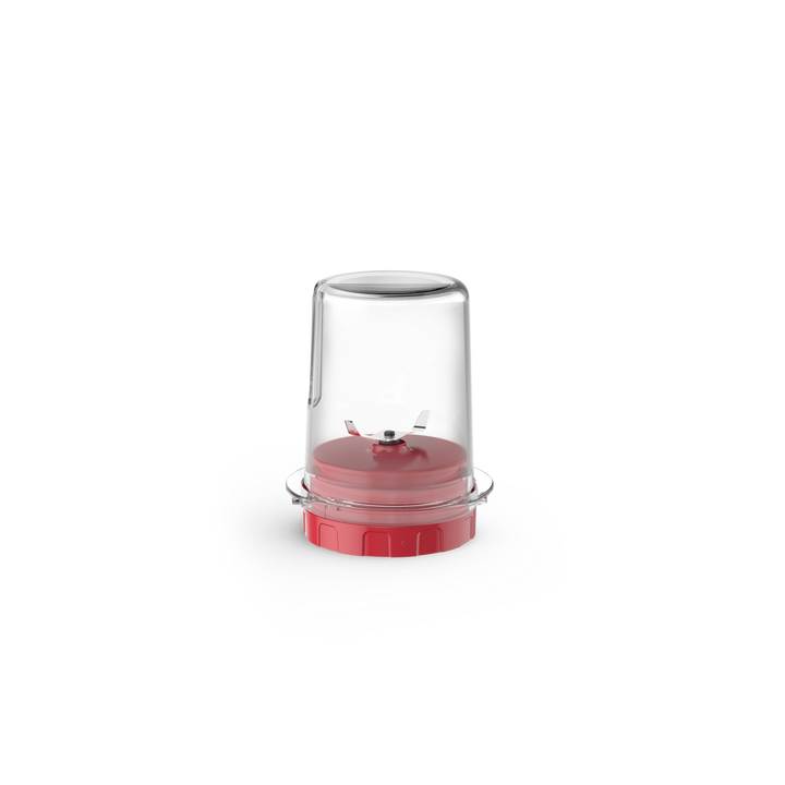 Blendeo+ LM2C3824 450W 1,5 L - Moulinex - LM2C3824