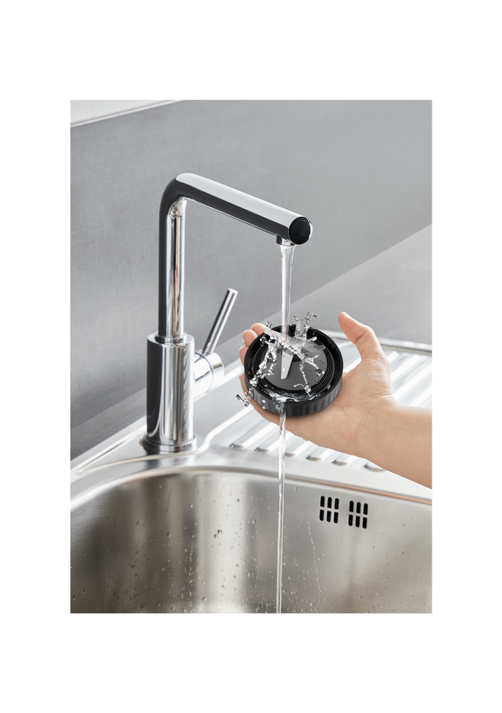 Blendforce XXL Bol 2,8L - Moulinex - LM458110