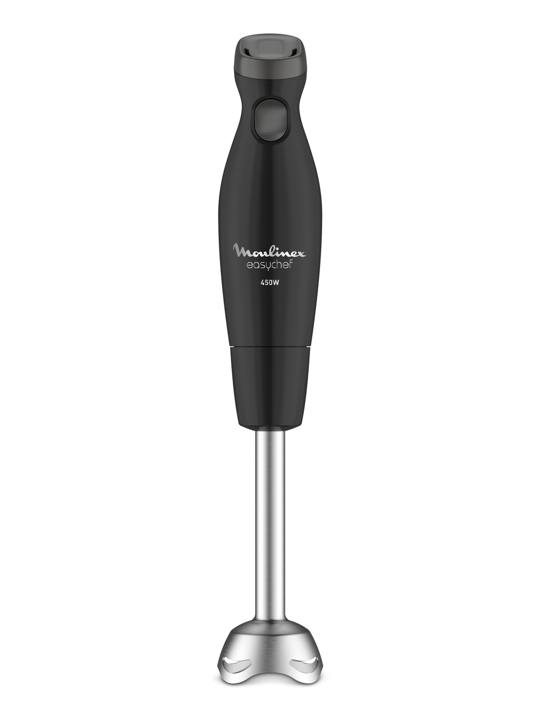 Mixeurs plongeants EASYCHEF DD451810 - Moulinex - DD451810