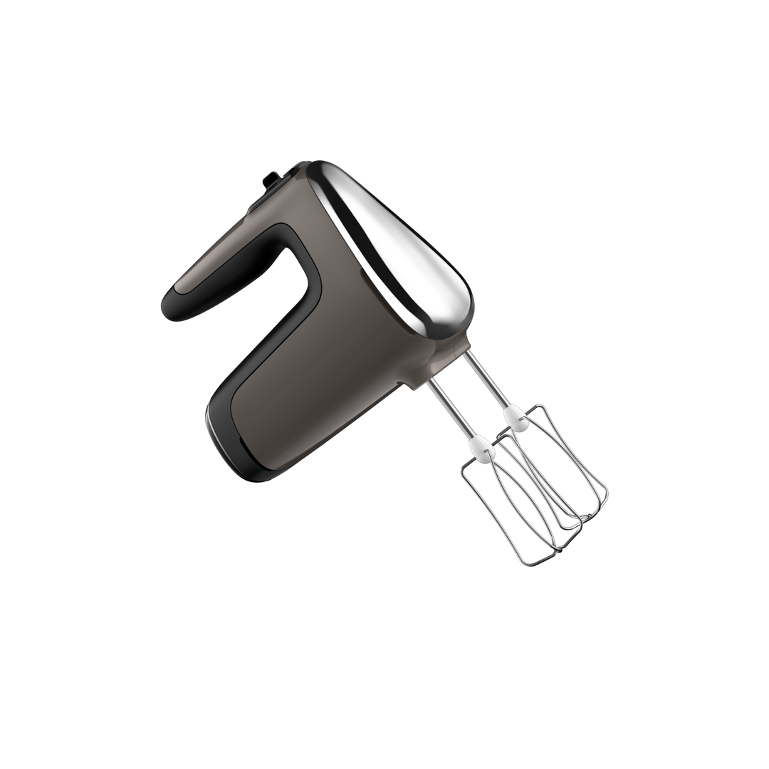BATTEUR POWERMIX SILENCE 600W HM650E10 Moulinex