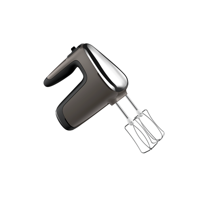 BATTEUR POWERMIX SILENCE 600W HM650E10 Moulinex