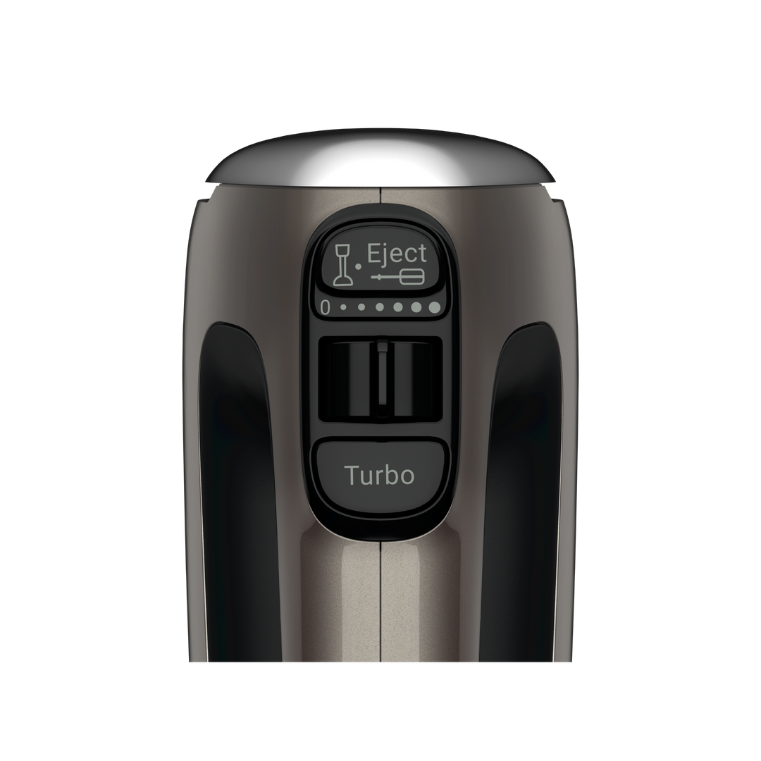 BATTEUR POWERMIX SILENCE 600W HM650E10 Moulinex