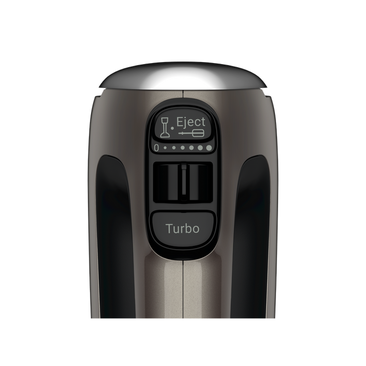 BATTEUR POWERMIX SILENCE 600W HM650E10 Moulinex
