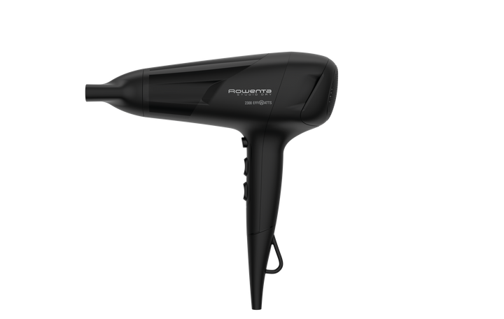 SECHE CHEVEUX STUDIO DRY 6 vitesses/températures 2100W CV5843F0 Rowenta
