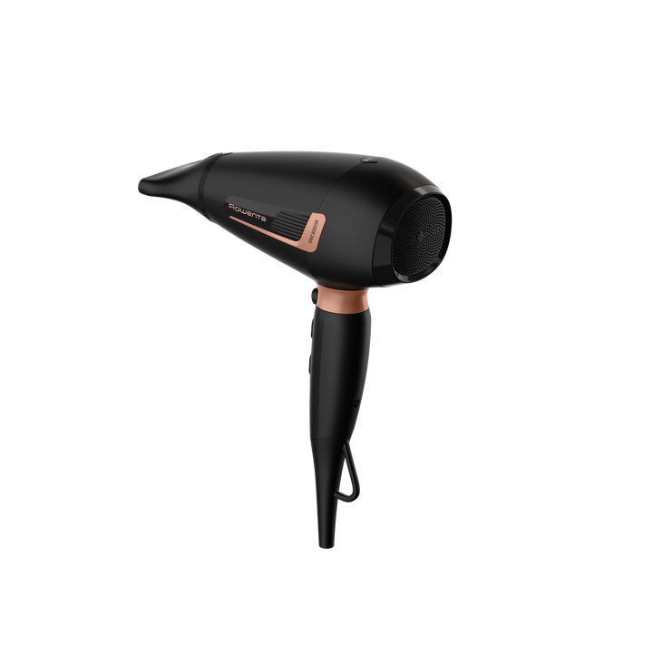 SECHE CHEVEUX INFINI PRO 2200W CV8830F0 Rowenta