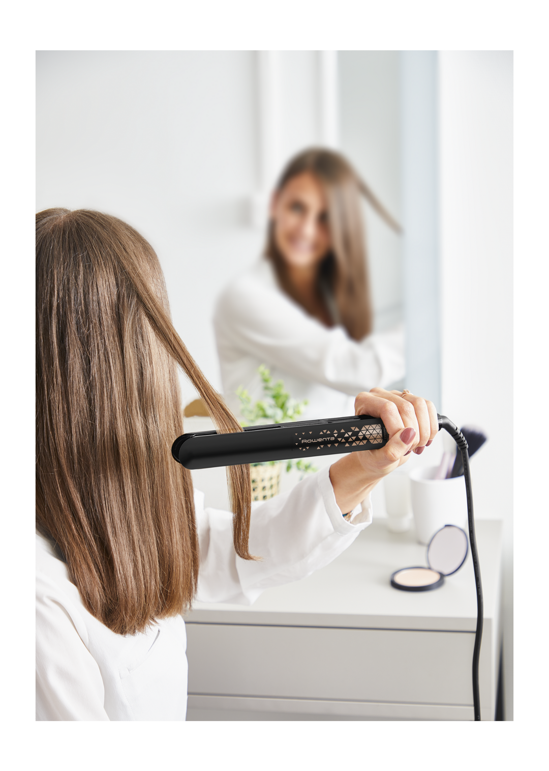 LISSEUR EASYLISS SF1629F0 Rowenta