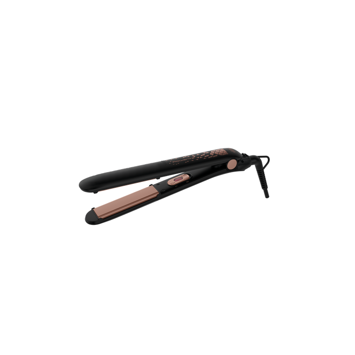 LISSEUR EASYLISS SF1629F0 Rowenta