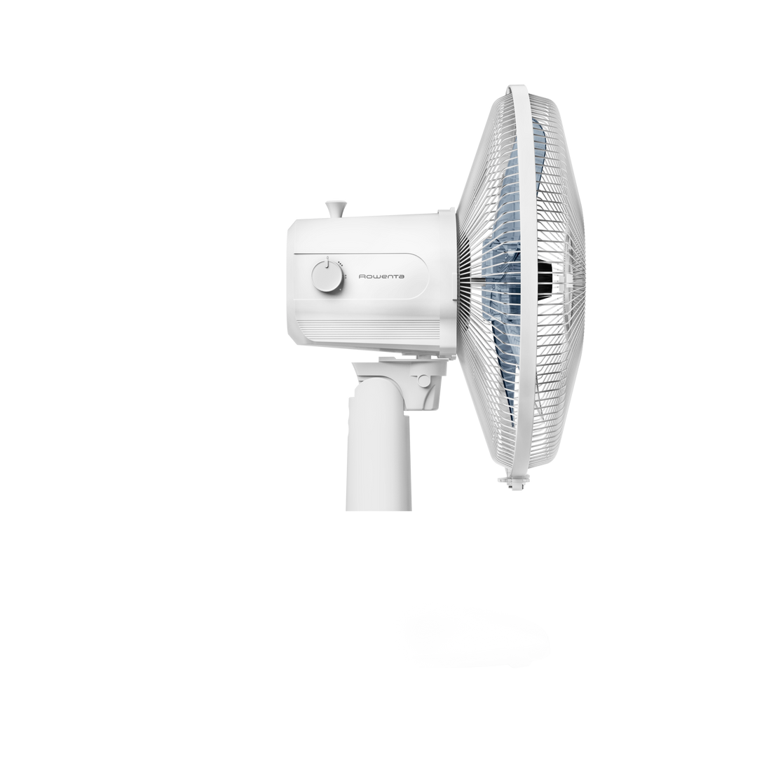 VENTILATEUR TABLE ESSENTIAL+ 3VITESSES  VU2330F2 Rowenta