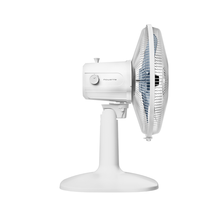 VENTILATEUR TABLE ESSENTIAL+ 3VITESSES  VU2330F2 Rowenta
