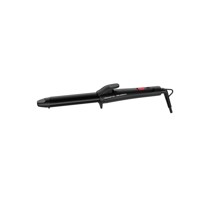 FER A BOUCLER PRO 25 mm 47W CF321LF0 RowentaxKARL LAGERFELD