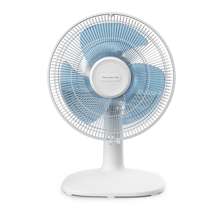 VENTILATEUR TABLE ESSENTIAL+ 3VITESSES  VU2330F2 Rowenta
