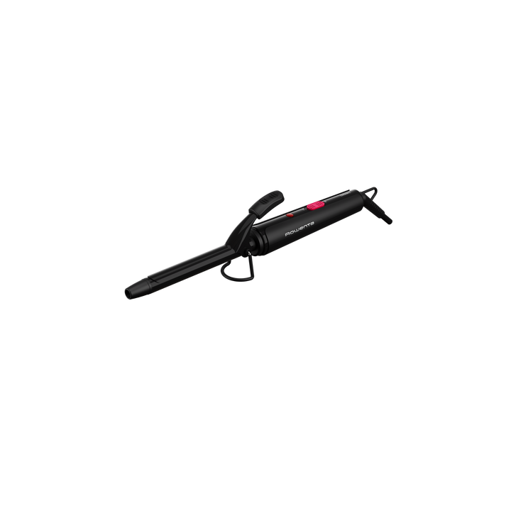 FER A BOUCLER 16mm 25W CF2119F0 Rowenta