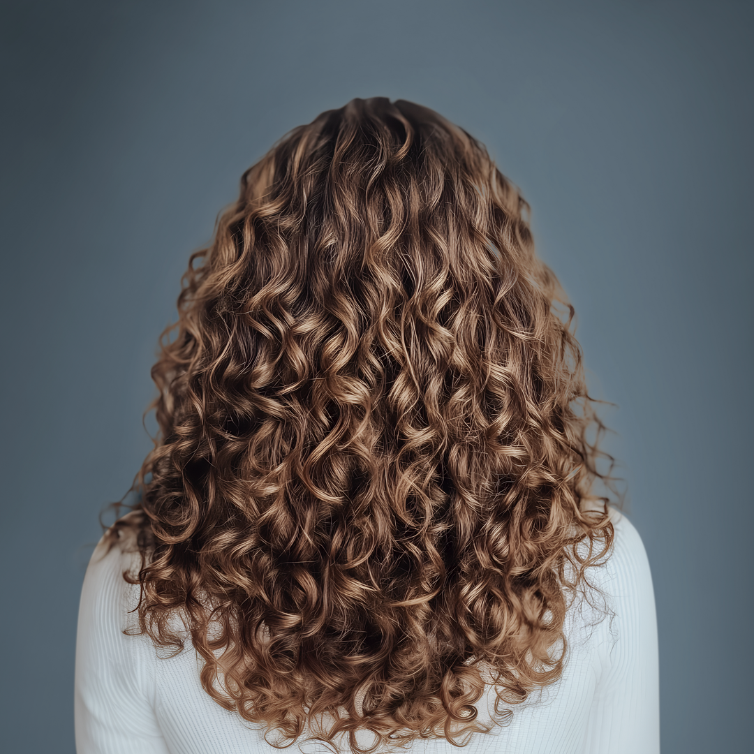 SECHE CHEVEUX CURL HARMONY 3EN1 700W CV7D30E0 Rowenta