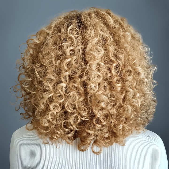 SECHE CHEVEUX CURL HARMONY 3EN1 700W CV7D30E0 Rowenta