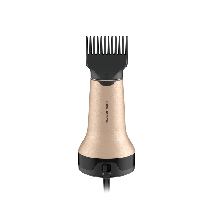 SECHE CHEVEUX CURL HARMONY 3EN1 700W CV7D30E0 Rowenta