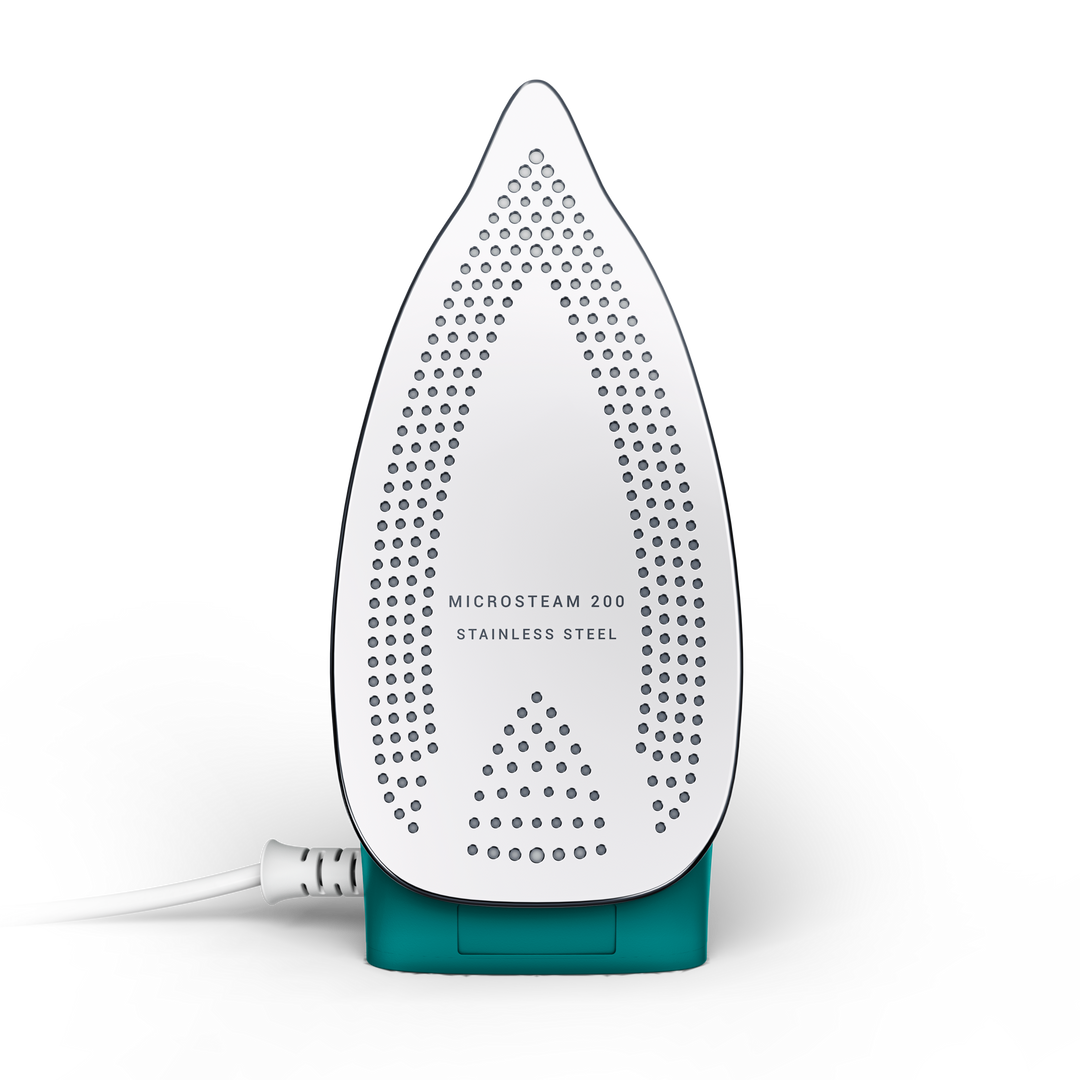 FER VAPEUR VOYAGE FIRST CLASS PLIABLE 1000W DA1610E0 Rowenta
