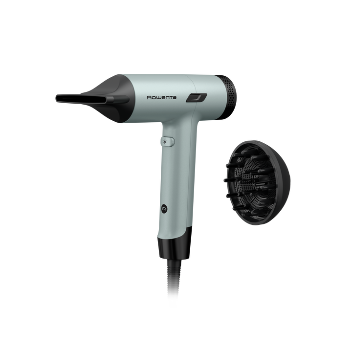 SECHE CHEVEUX TINY 1600W HY7120E0 Rowenta