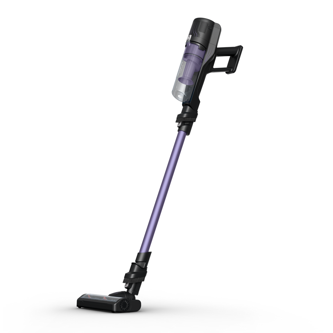 ASPIRATEUR BALAI X-PERT 5.80 ALLERGY 18,5V RH5A32E0 Rowenta