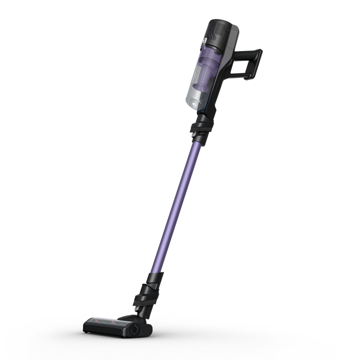 ASPIRATEUR BALAI X-PERT 5.80 ALLERGY 18,5V RH5A32E0 Rowenta