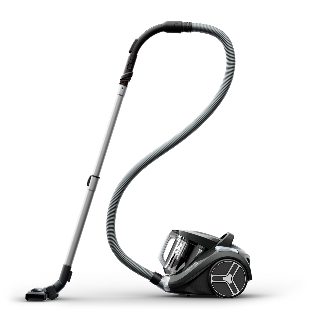 ASPIRATEUR SANS SAC POWER COMPACT XXL 2,5L 900W RO4B36EA Rowenta