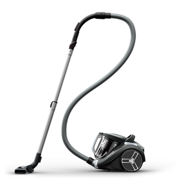 ASPIRATEUR SANS SAC POWER COMPACT XXL 2,5L 900W RO4B36EA Rowenta