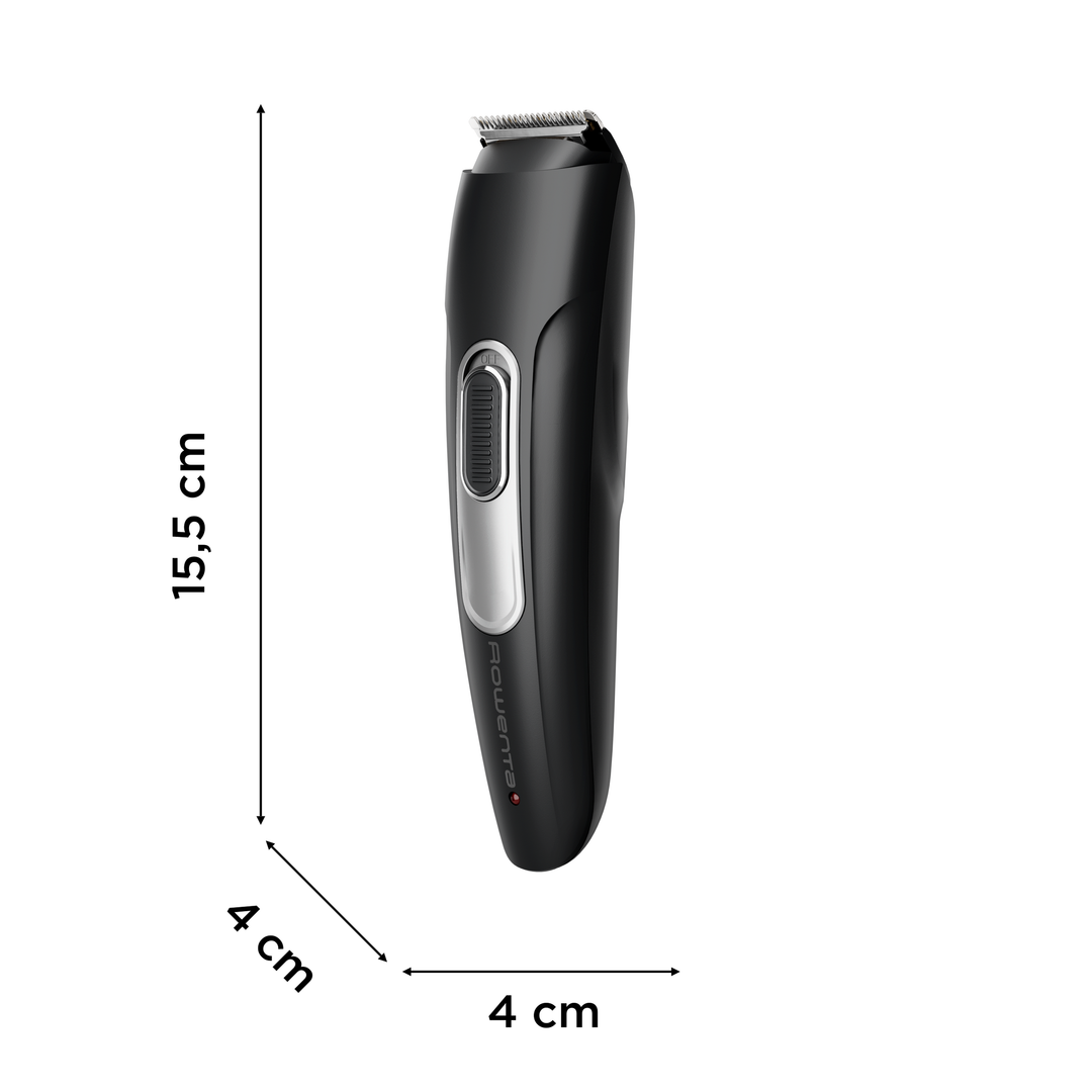 TONDEUSES STYLIS TN2804E0 Rowenta