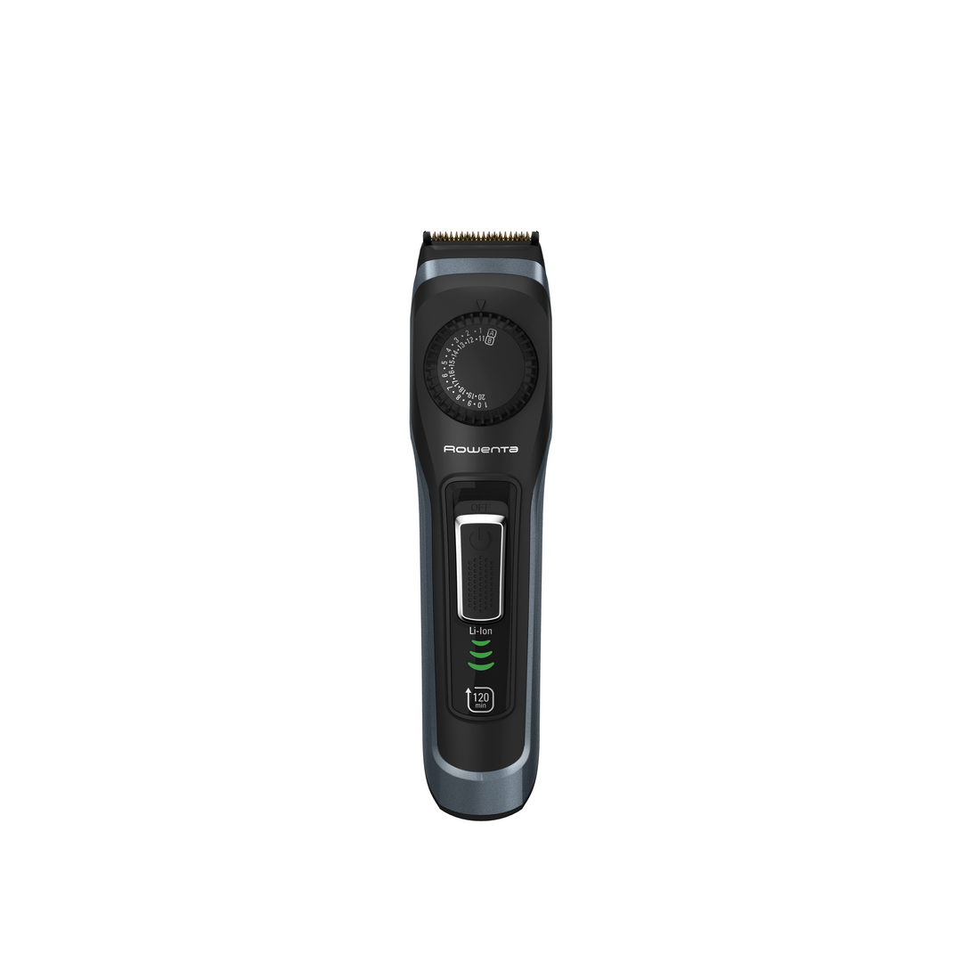 TONDEUS EXPERTISE VIRTUO TN3804E0 Rowenta