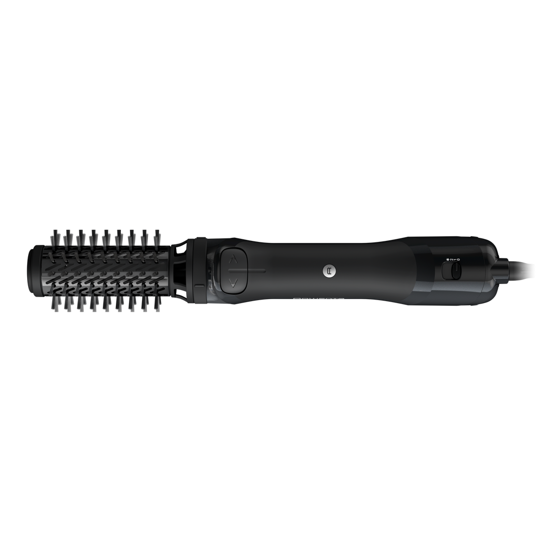 BROSSE SOUFFLANTE ROTATIVE BRUSH ACTIV&