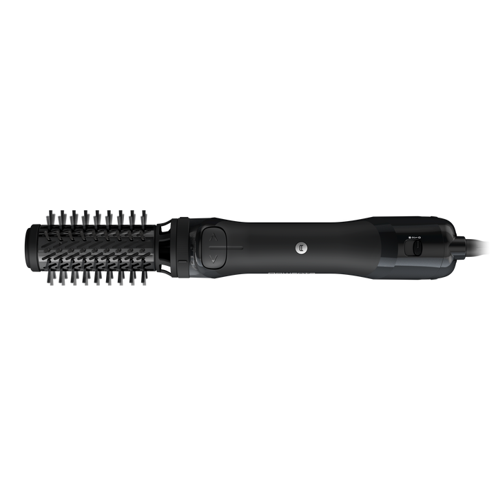 BROSSE SOUFFLANTE ROTATIVE BRUSH ACTIV&
