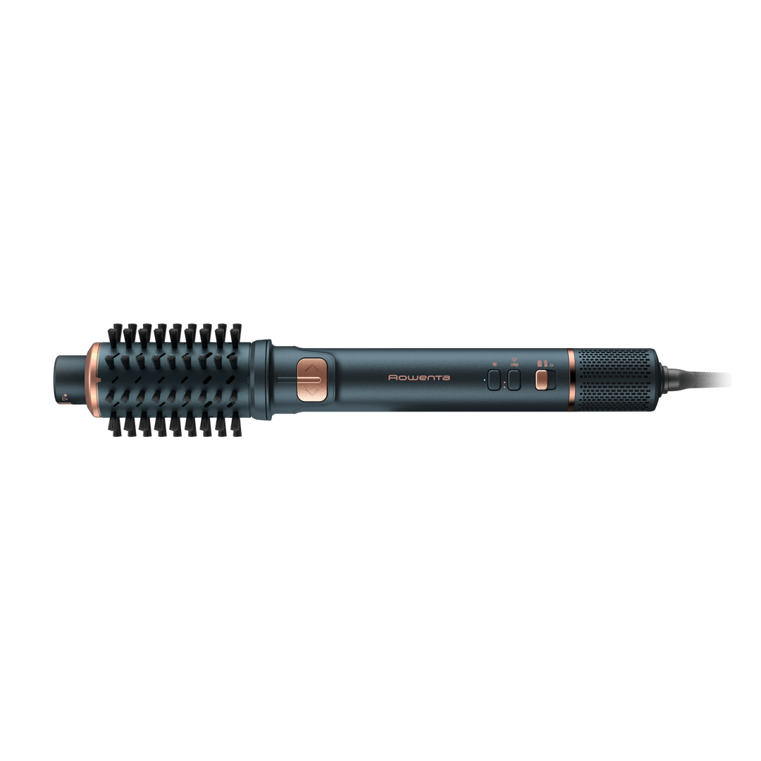 BROSSE SOUFFLANTE ROTATIVE AIR ROTATE 1300W UB9920E0 Rowenta