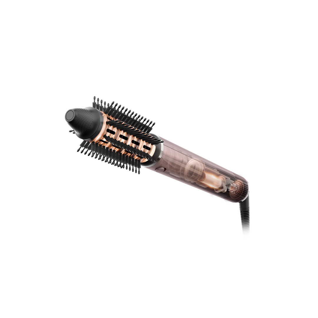 Brosse souflante Rowenta AIR NANO BRUSH Multistyler UB9B20E0