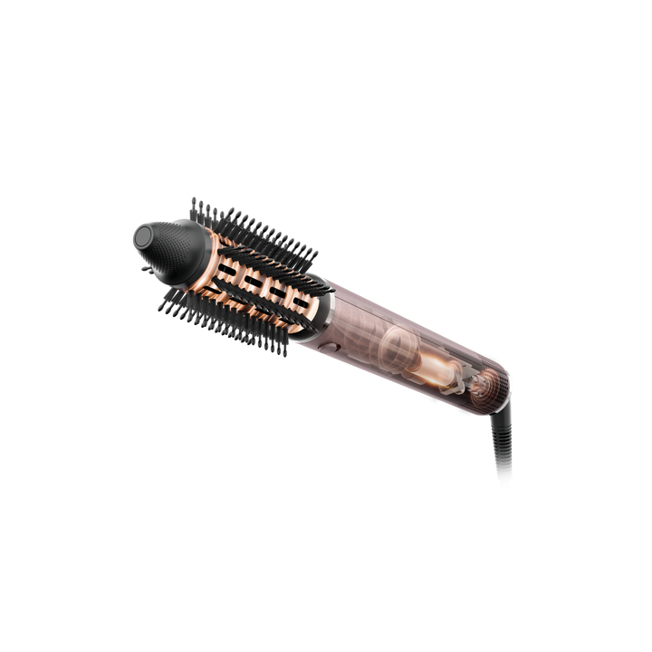 Brosse souflante Rowenta AIR NANO BRUSH Multistyler UB9B20E0