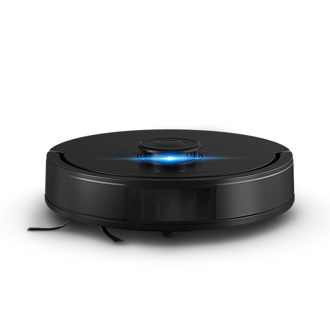 ASPIRATEUR robot X-Plorer Serie 275 RR8865E0 - Rowenta - RR8865E0