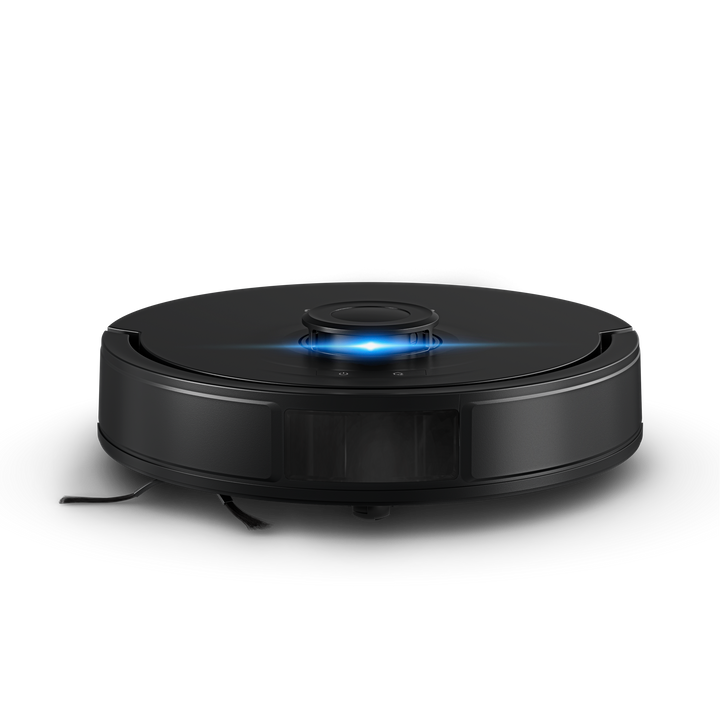 ASPIRATEUR robot X-Plorer Serie 275 RR8865E0 - Rowenta - RR8865E0