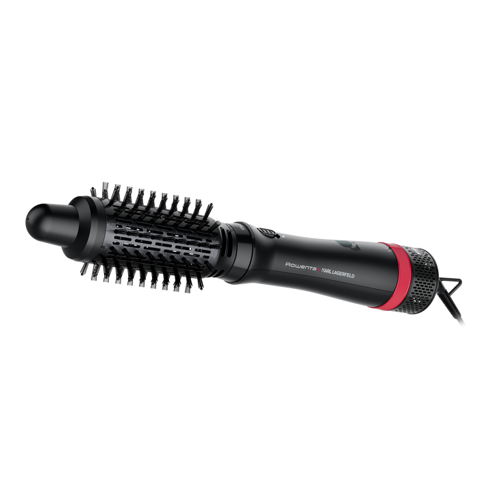 BROSSE SOUFFLANTE EXPRESS STYLE 5EN1 900W CF635LF0 RowentaXK.LAGERFELD